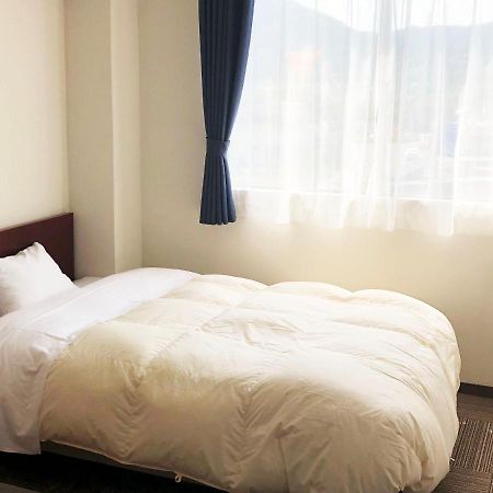 Quali sono i migliori hotel vicino a Fuji-Q Highland? Fujiyoshida Esterno foto
