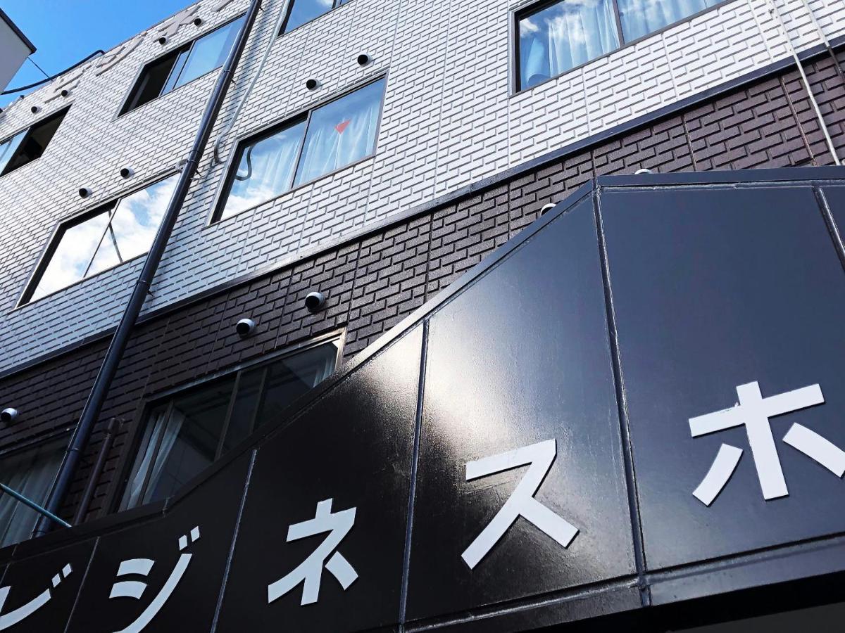 Quali sono i migliori hotel vicino a Fuji-Q Highland? Fujiyoshida Esterno foto